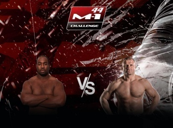 M-1-Names-M-1-Challenge-44-КГарнер-vs-ДГрабовски