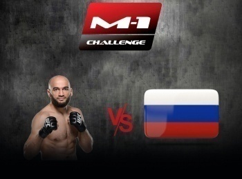 M-1-Names-M-1-Challenge-46-АДураев-vs-АТоков