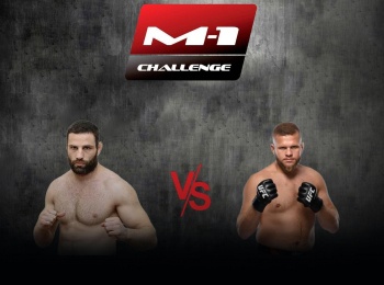 M-1-Names-M-1-Challenge-47-МПерак-vs-МТыбура