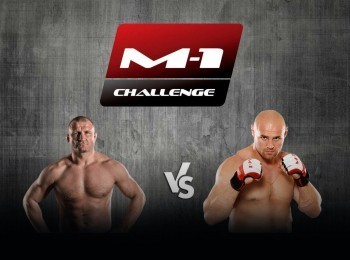 M-1-Names-M-1-Challenge-53-ДГрабовски-vs-КГлухов