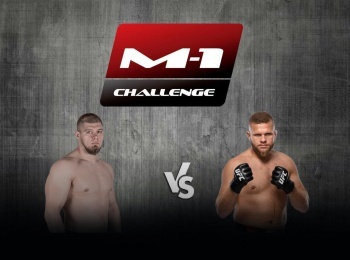 M-1-Names-M-1-Challenge-53-ДСмолдарев-vs-МТыбура