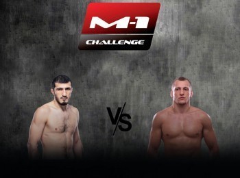программа M1 Global: M 1 Names M 1 Challenge 56 РЭмеев vs ВВасилевский