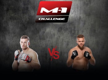 M-1-Names-M-1-Challenge-57-ШПютц-vs-МТыбура