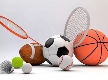 программа M1 Global: M 1 Names M 1 Challenge 68 АБиргельс vs СРоманов