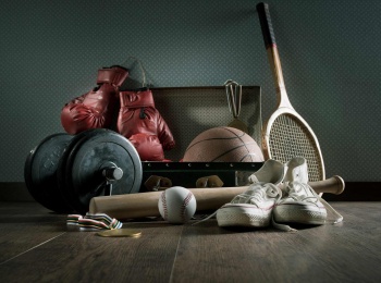 программа M1 Global: M 1 Names M 1 Challenge 73 ДРеттингхаус vs СМорозов