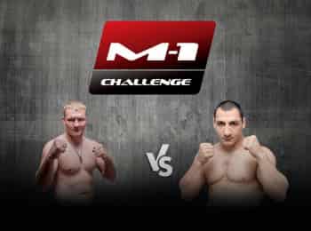 M-1-Names-M-1-Challenge-77-АФролов-vs-ТНаджафзаде