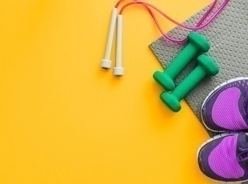 программа M1 Global: M 1 Names M 1 Challenge 77 АЛемос vs РТутараули