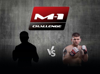 M-1-Names-M-1-Challenge-77-MМурриета-vs-АСеледцов