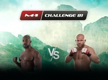 M-1-Names-M-1-Challenge-81-ДДос-Сантос-vs-СХаритонов