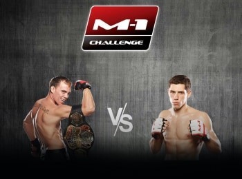 M-1-Names-M-1-Challenge-85-НЛандвер-vs-ВКолесник