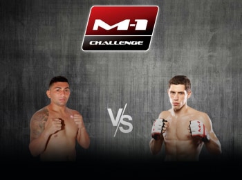 M-1-Names-M-1-Challenge-89-ДДе-Соуза-vs-ВКолесник