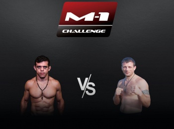 M-1-Names-M-1-Challenge-91-КМагальяеш-vs-МЗаяц