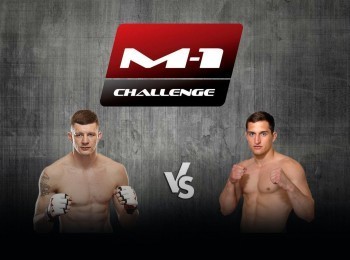 M-1-Names-M-1-Challenge-92-ДТюлюлин-vs-РШамилов