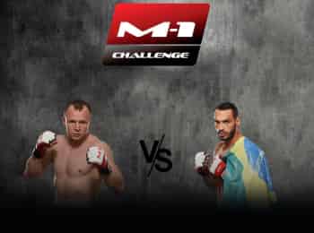 M-1-Names-M-1-Challenge-93-АШлеменко-vs-БСильва