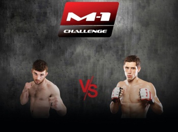 M-1-Names-M-1-Challenge-96ДСуэйн-vs-ВКолесник