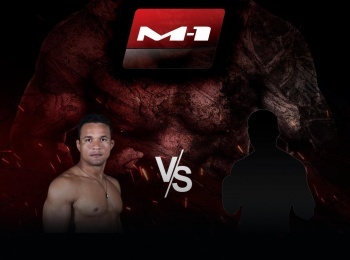 M-1-Names-M-1-MFC-Russia-vs-the-World-1-ТКоста-vs-АСеменов