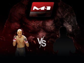 M-1-Names-M-1-MFC-Russia-vs-the-World-4-КСтаут-vs-АСеменов