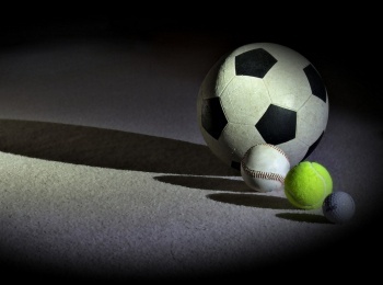 M-1-Names-M-1-MFC-Russia-vs-the-World-6-РЗенцов-vs-БШрайбер