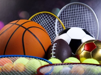 M-1-Names-M-1-Selection-Ukraine-2010-ХНурмагомедов-vs-ААгафонов