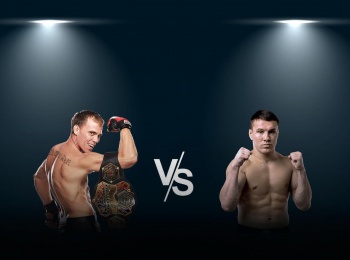 программа M1 Global: M 1 Names НЛандвер vs АЛежнев M 1 Challenge Battle in Atyrau