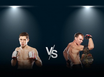 программа M1 Global: M 1 Names НЛандвер vs В Колесник М 1 Challenge 85