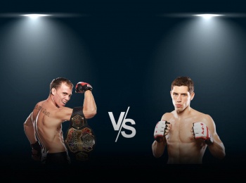 программа M1 Global: M 1 Names НЛандвер vs ВКолесник M 1 Challenge 102