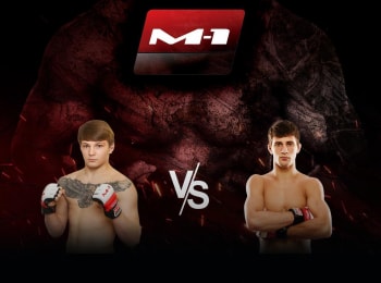 M-1-Names-СКлюев-vs-АОсетров