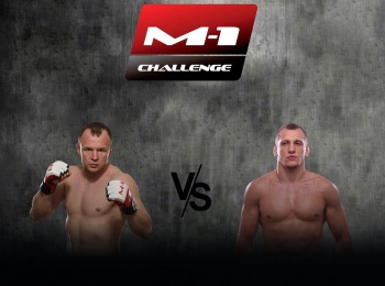 М-1-ТОП-100-1-M-1Challenge-68-АШлеменко-vs-ВВасилевский