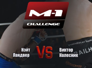 М-1-ТОП-100-5-M-1-Challenge-85-НЛандвер-vs-ВКолесник