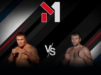 М-1-ТОП-100-6-M-1-MFC-Russia-vs-France-РЗенцов-vs-ИМагомедов