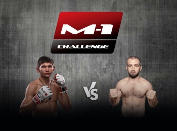 М-1-Топ-100-99-M-1-Challenge-33-АНевзоров-vs-ШАбдулкеримов