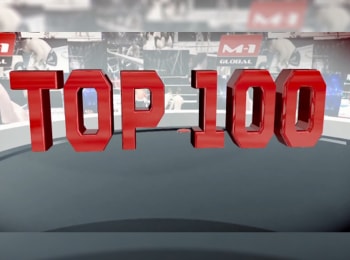 M-1-ТОП-100-M-1-Challenge-75-МСултанахмедов-vs-СРоманов