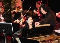 М-Мусоргский-Фантазия-Ночь-на-Лысой-горе