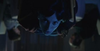 Ма Ма в 14:00 на Мама