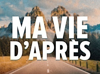 Ma-vie-d-après
