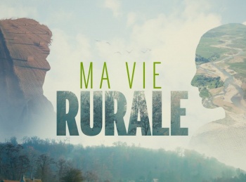 Ma-vie-rurale