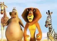 Мадагаскар-2-Побег-из-Африки