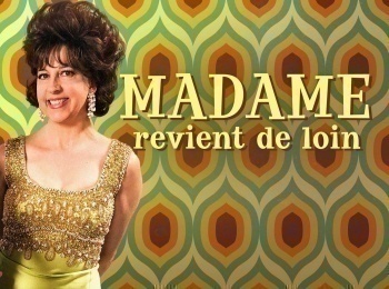 Madame-revient-de-loin