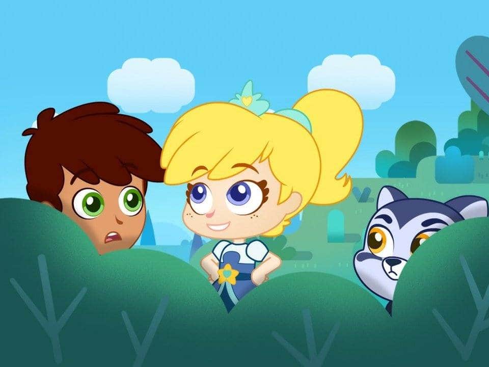 Маджики-Секрет-полярных-ягод