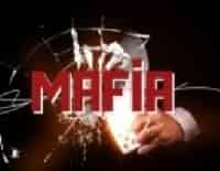 Mafia