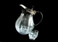 Магия-стекла