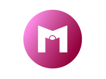 Magnat_Live-Прямая-трансляция