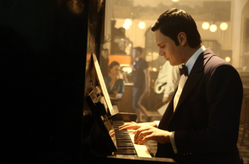 Магомаев-4-серия