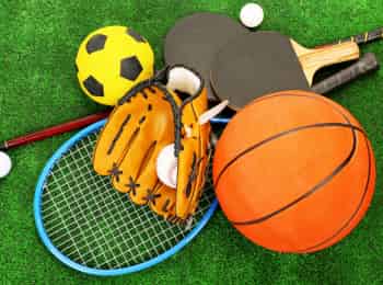 программа M1 Global: Main Card M 1 Challenge 102 АРомеро vs СЖусупов