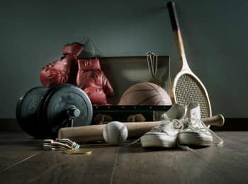 программа M1 Global: Main Card M 1 Challenge 102 ЙоИзкердо vs АИльенко