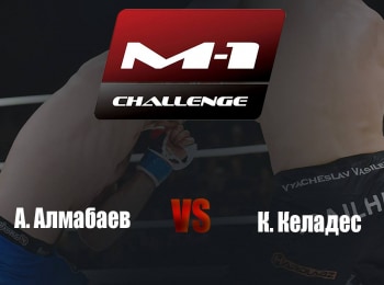 Main-Card-M-1-Challenge-105-ААлмабаев-vs-ККеладес