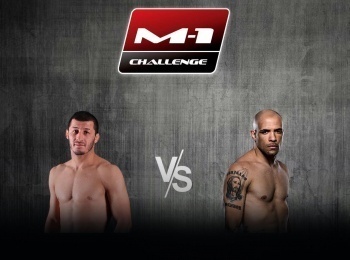 Main-Card-M-1-Challenge-21-РМагомедов-vs-ИАрауджо