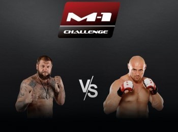 Main-Card-M-1-Challenge-34-АЕмельяненко-vs-КГлухов