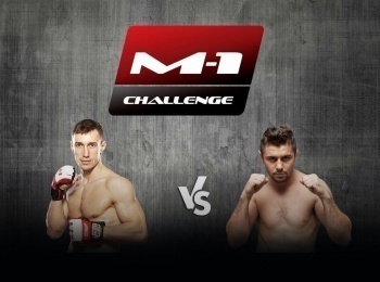 Main-Card-M-1-Challenge-35-АДамковский-vs-ИТрушчек
