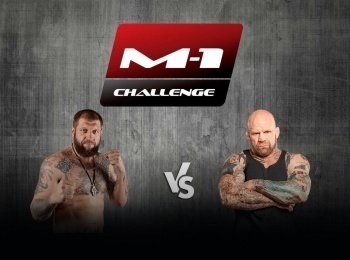 Main-Card-M-1-Challenge-35-АЕмельяненко-vs-ДМонсон